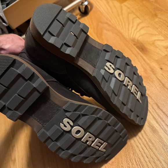 Men’s - Picture 4 of 6